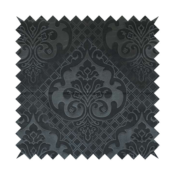 A00191 Grey