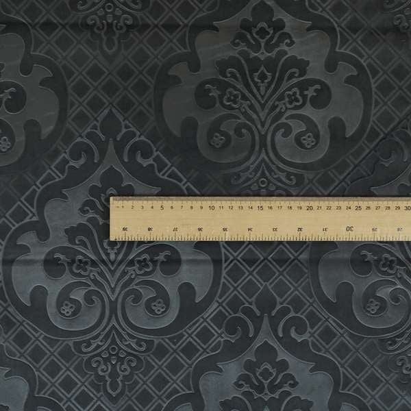 A00191 Grey