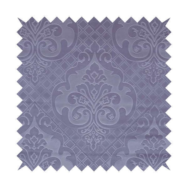 A00192 Lilac Purple