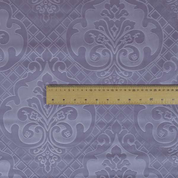 A00192 Lilac Purple