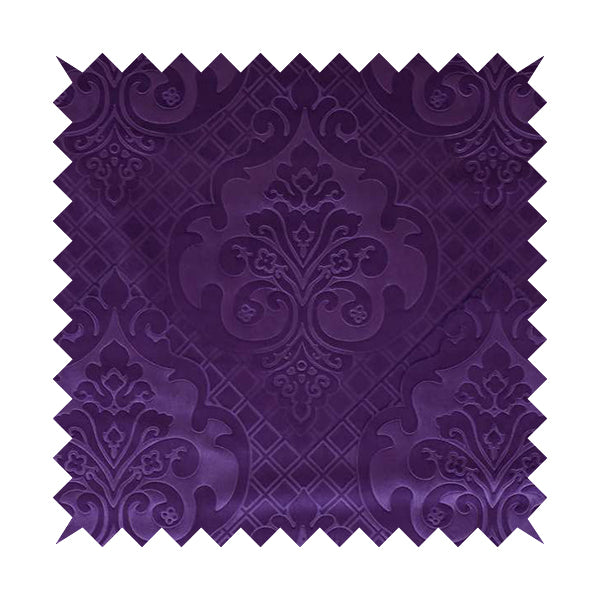 A00193 Purple