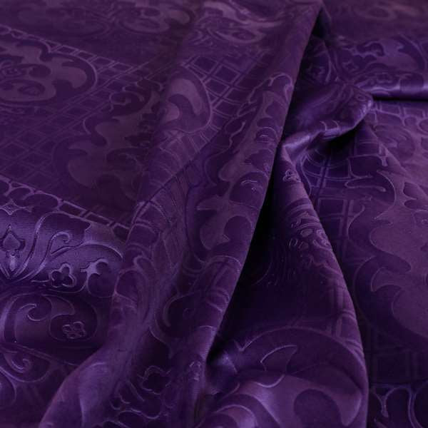 A00193 Purple