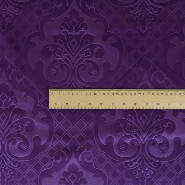 A00193 Purple