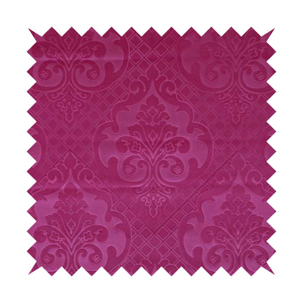 A00194 Pink