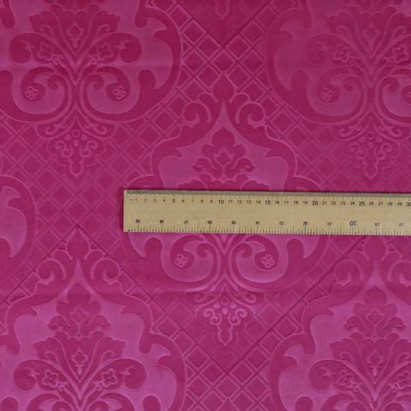 A00194 Pink