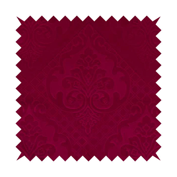 A00195 Red