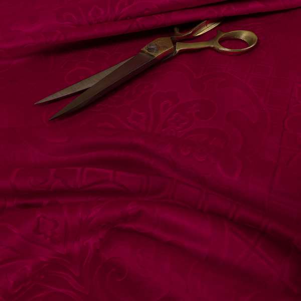 A00195 Red