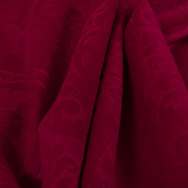 A00195 Red