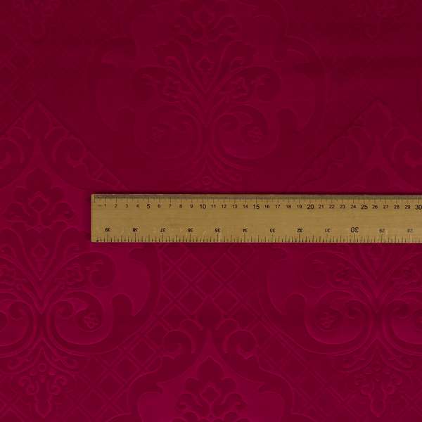 A00195 Red