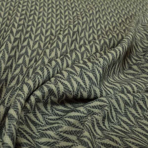 A00206 Blue