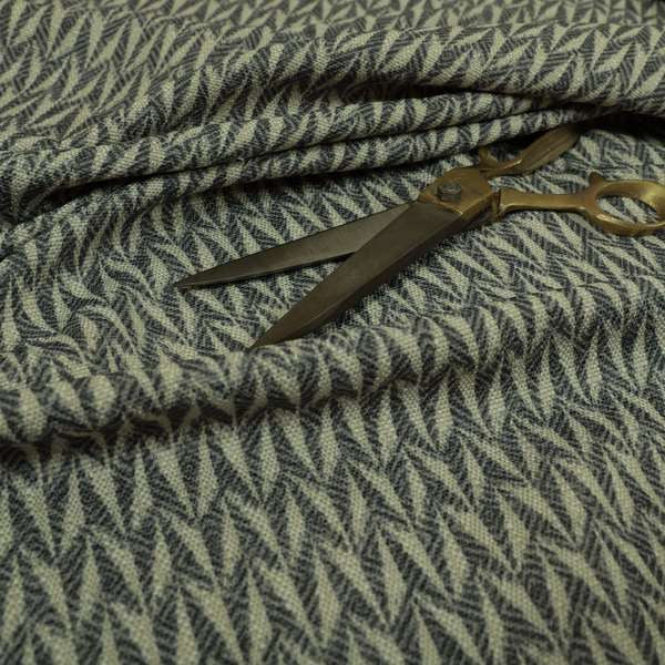 A00206 Blue