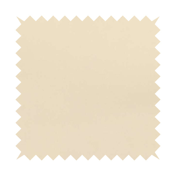 A00398 Cream