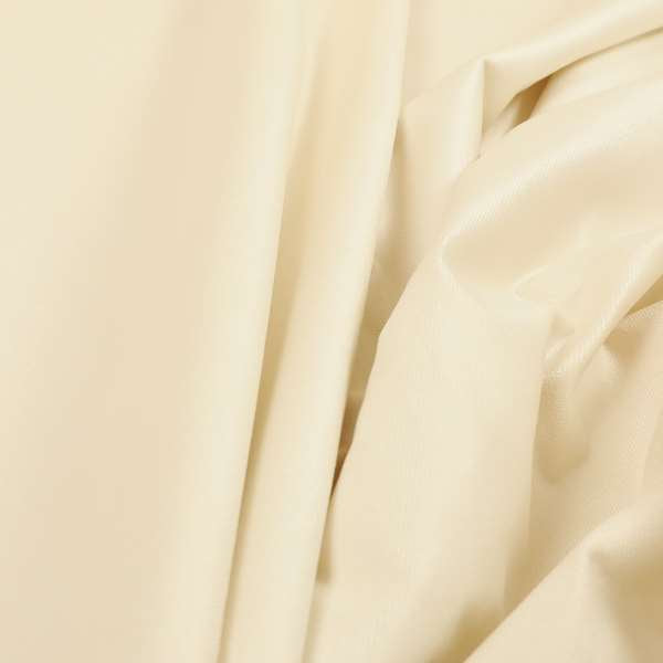 A00398 Cream