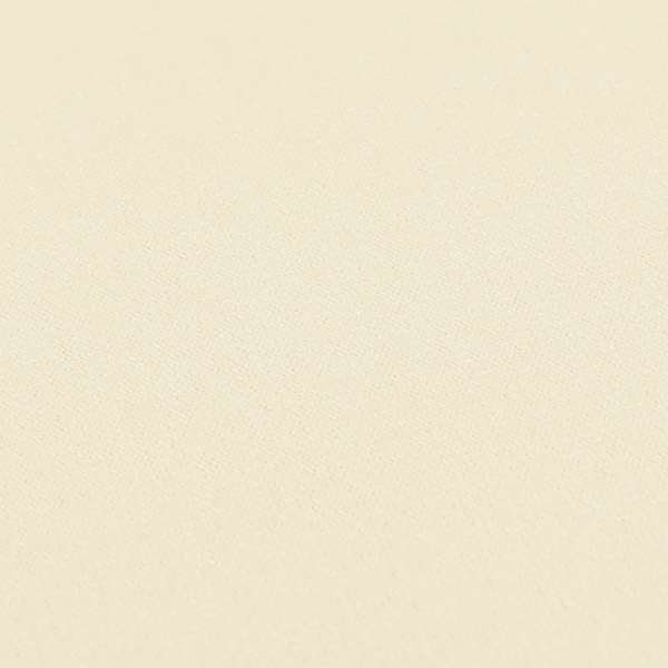 A00398 Cream