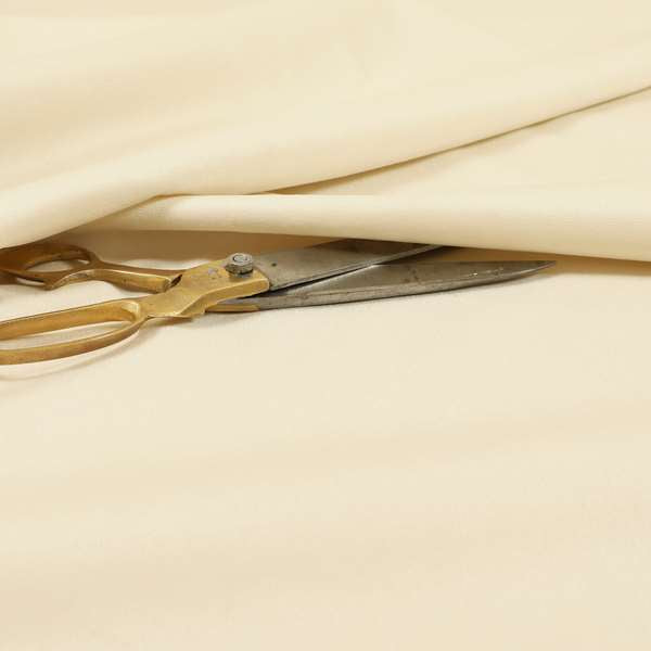 A00398 Cream