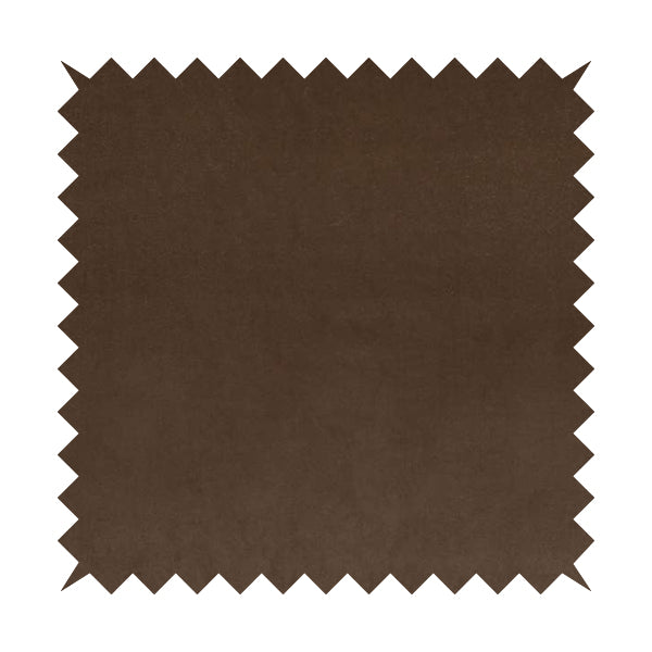 A00399 Brown Chocolate