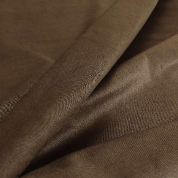 A00399 Brown Chocolate