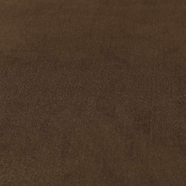 A00399 Brown Chocolate