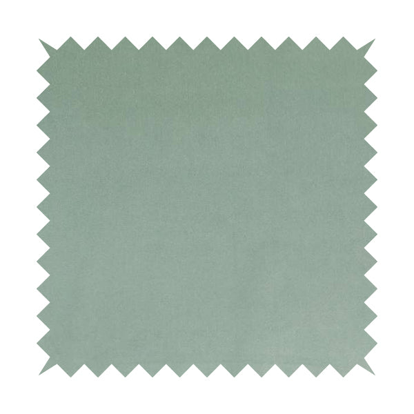 A00400 Aqua Green