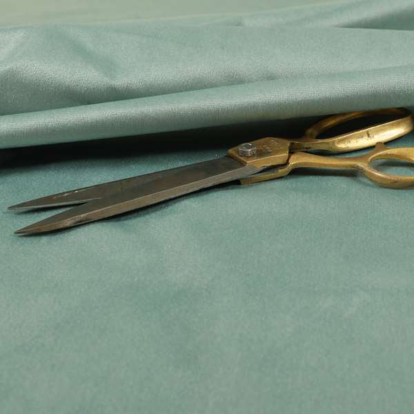 A00400 Aqua Green