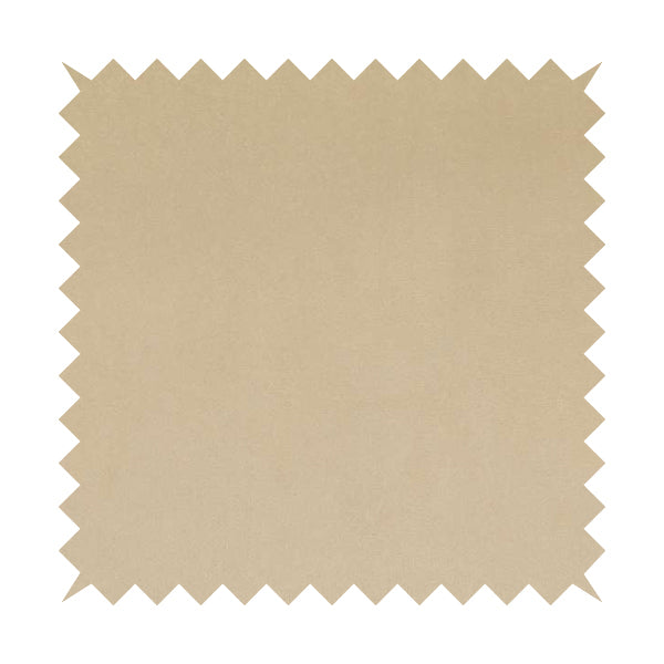 A00401 Beige