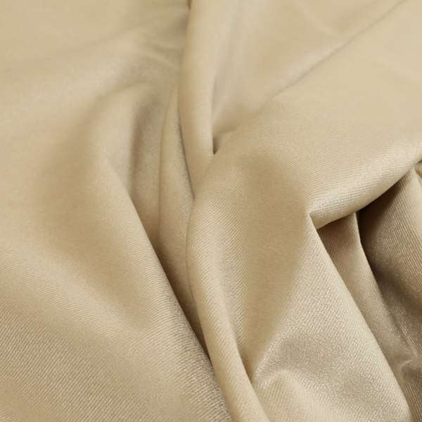 A00401 Beige