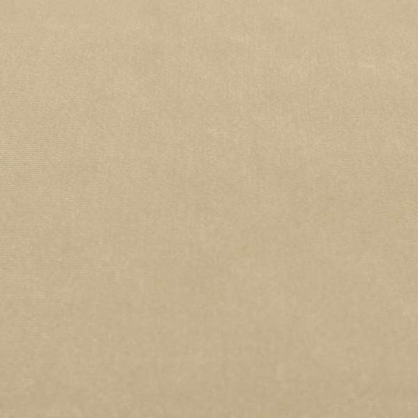 A00401 Beige