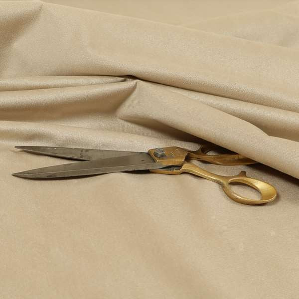 A00401 Beige