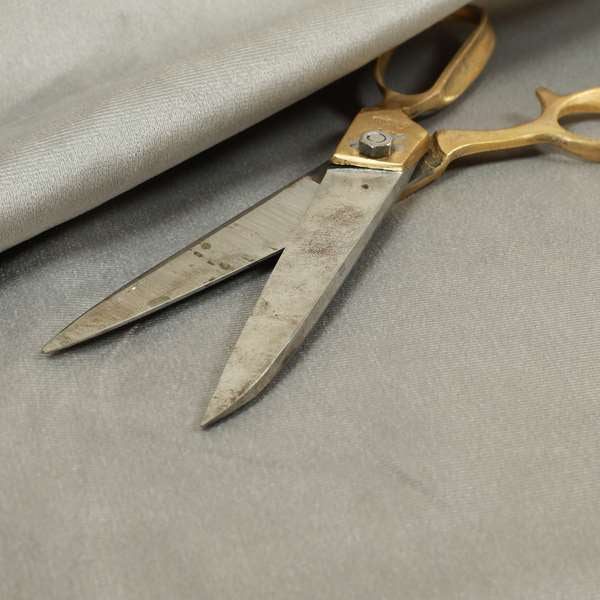 A00403 Silver