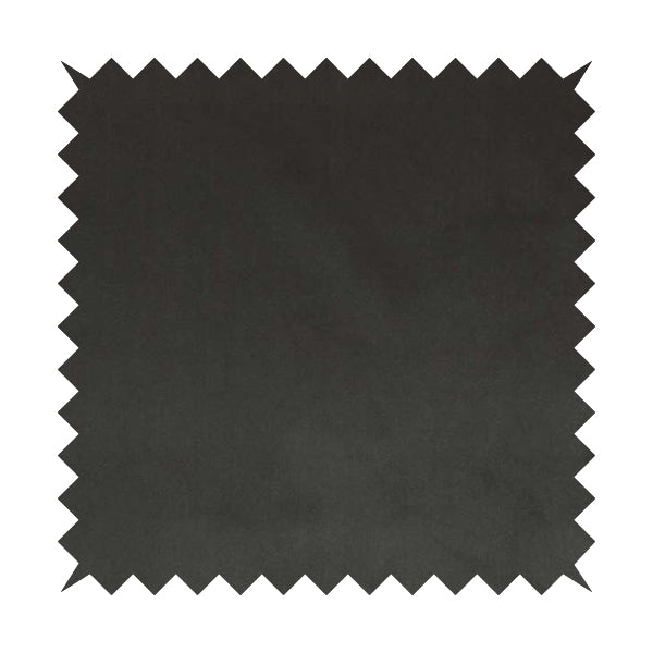 A00404 Grey Black