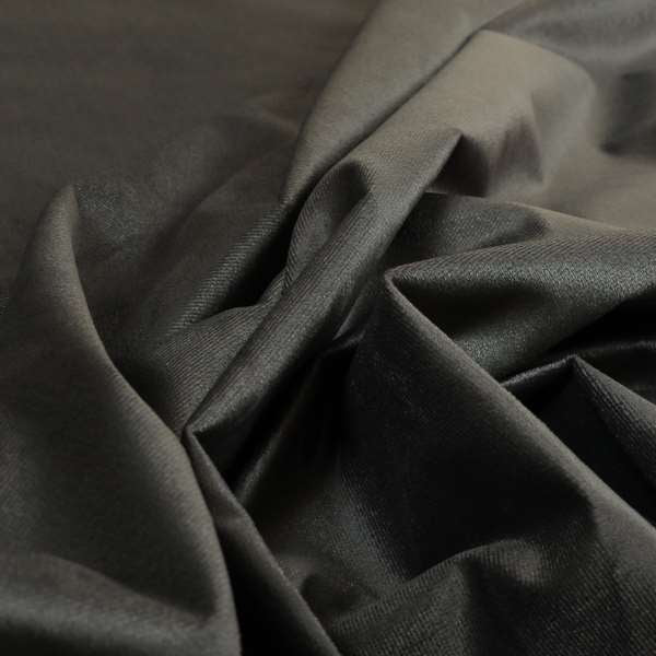 A00404 Grey Black