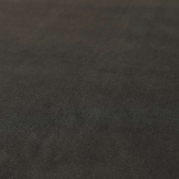 A00404 Grey Black