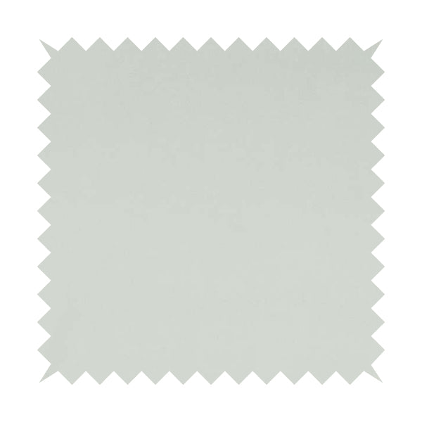 A00405 Sky Light Blue