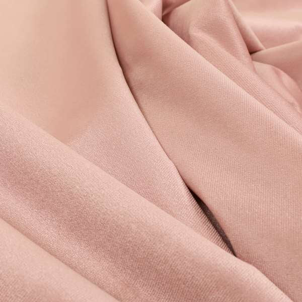 A00406 Pink