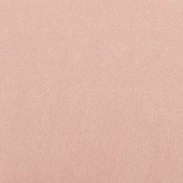 A00406 Pink
