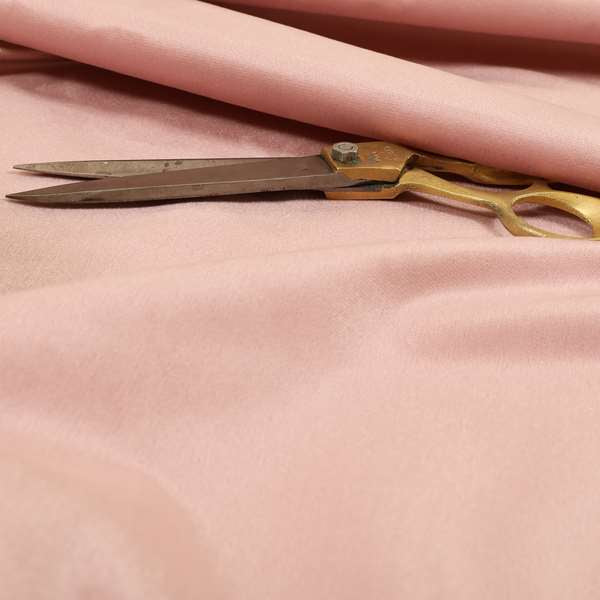 A00406 Pink
