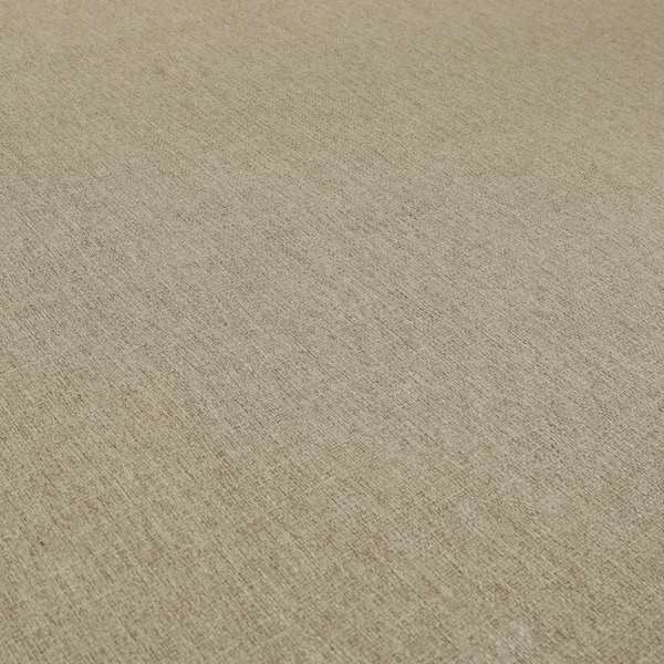 A00011 Beige