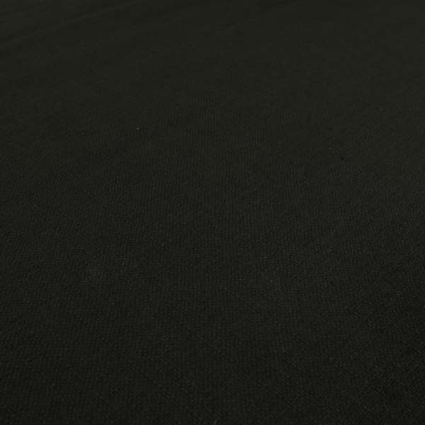 A00020 Black
