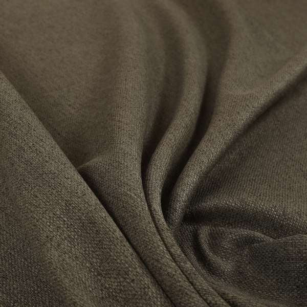 A00012 Brown