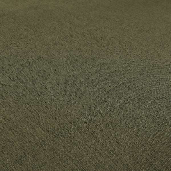 A00013 Green