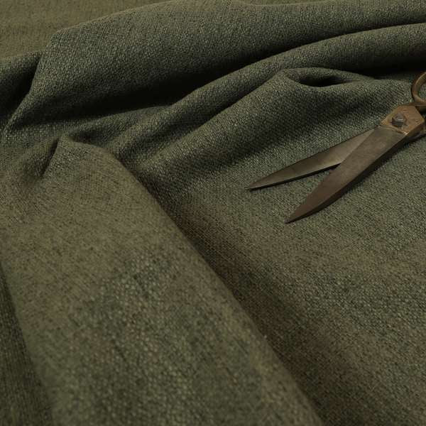 A00013 Green