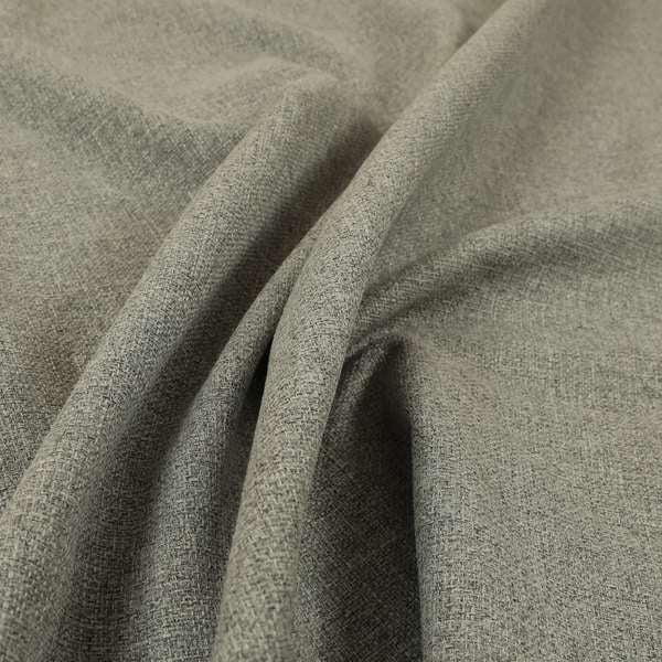 A00018 Silver