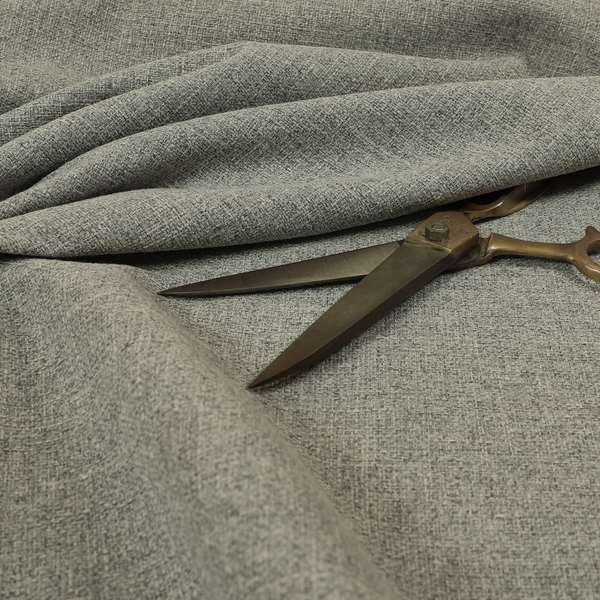 A00018 Silver