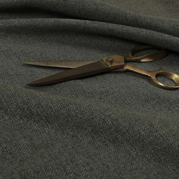 A00019 Grey