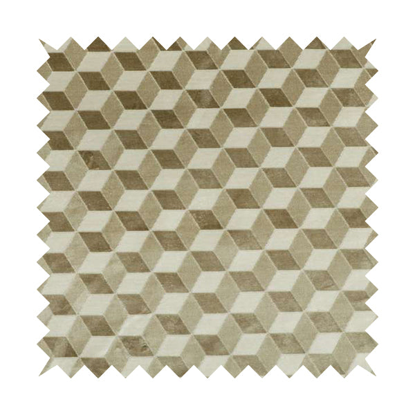 A00080 White Beige
