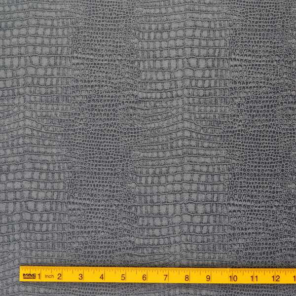 A00123 Grey