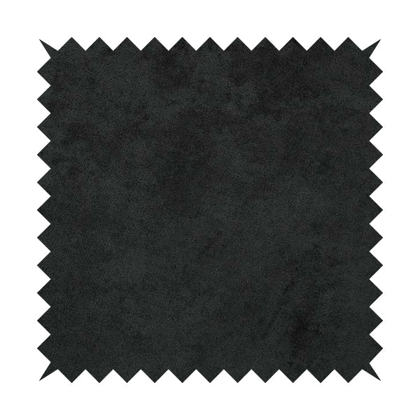 A00300 Grey