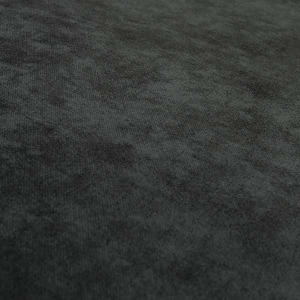A00300 Grey