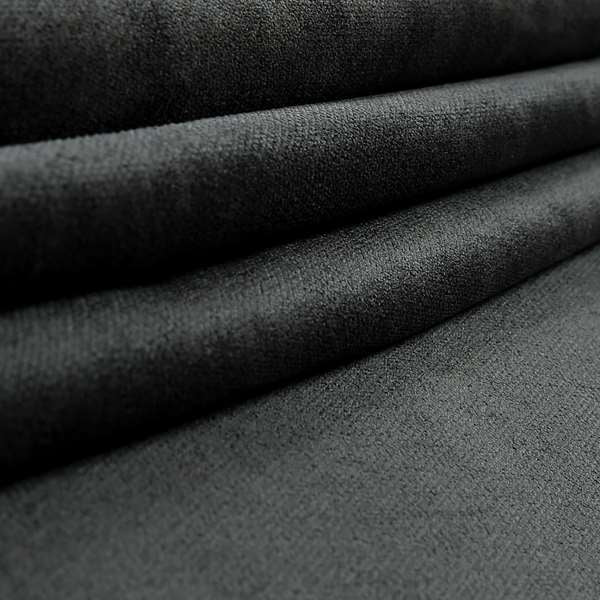 A00300 Grey