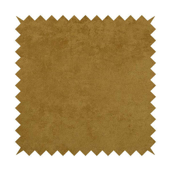 A00309 Gold Beige